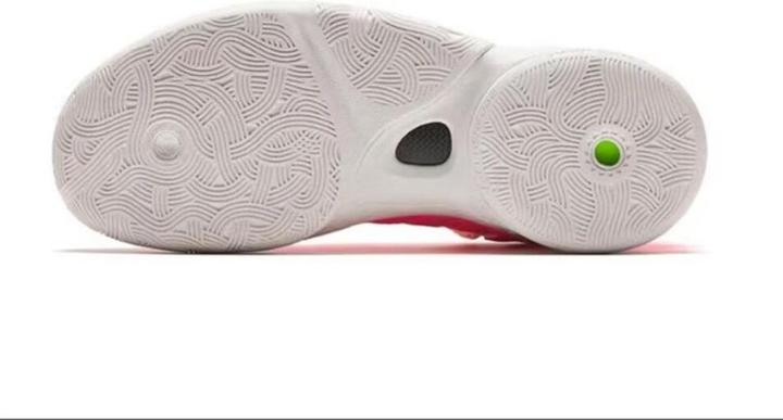 Actual product image Anta KT9 Schuh (47.5)