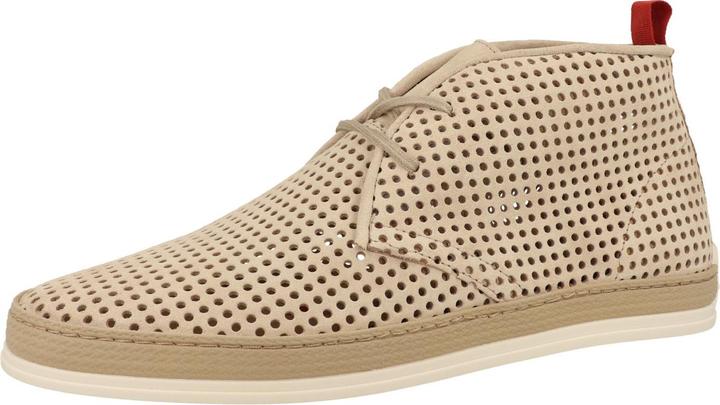 Nobrand CARL 8 - 65895