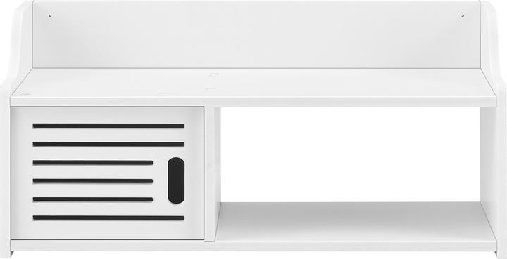 Actual product image En.Casa Norberg