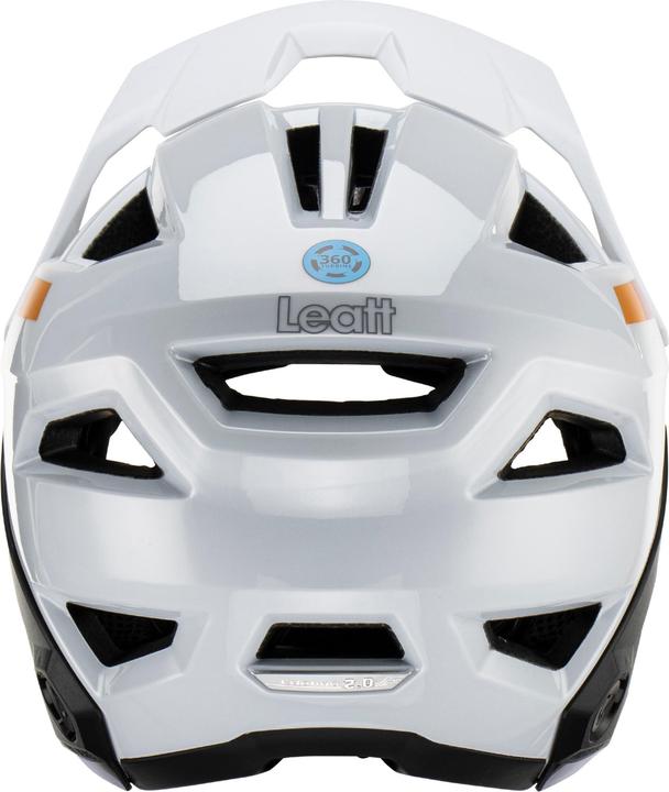 Immagine prodotto Leatt Enduro 2.0 (55 cm)