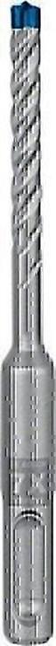 Produktbild Bosch Professional Zubehör EXPERT SDS plus-7X Hammerbohrer, 6 x 50 x 115 mm, 30-tlg. (6 Millimeter)