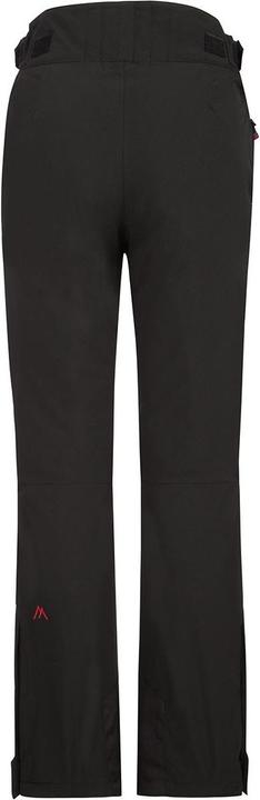 Produktbild Maier Sports Vroni Hose (M, L)