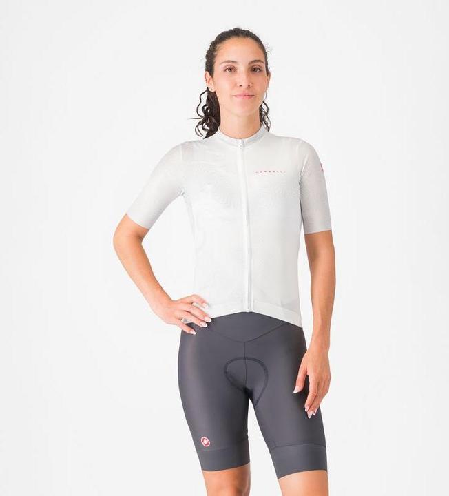 Produktbild Castelli Prima 2 Short (M)