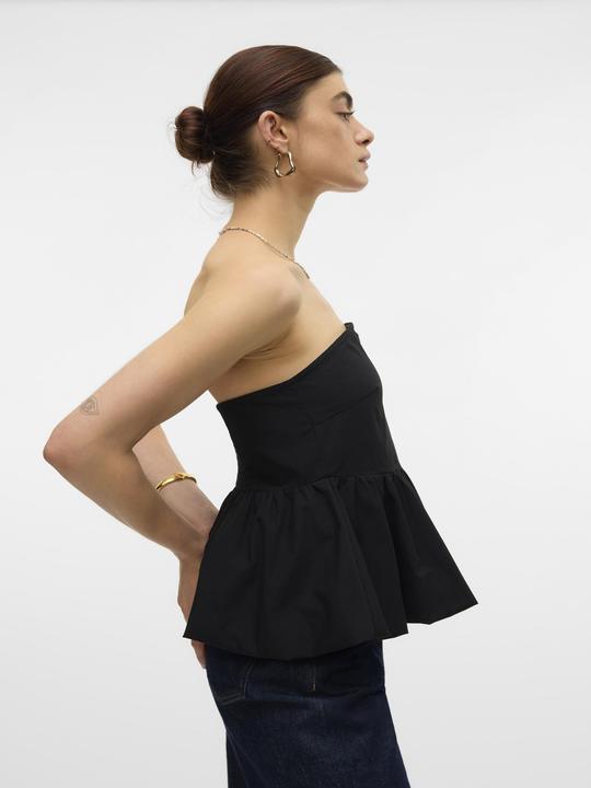 Image du produit Vero Moda VMESRA Top Top (XS)