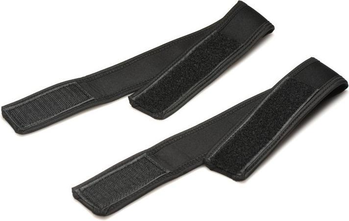 Produktbild Master Series Luxuriöses Welpen Arsenal Set Schwarz