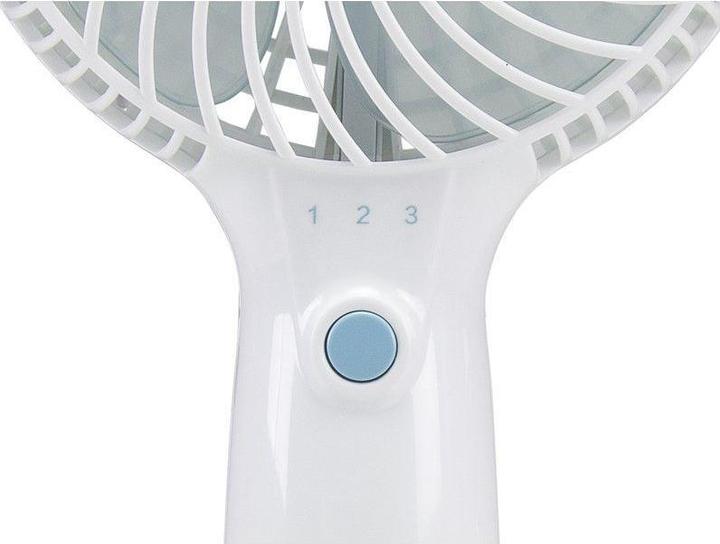 Image du produit Beper P206VEN400