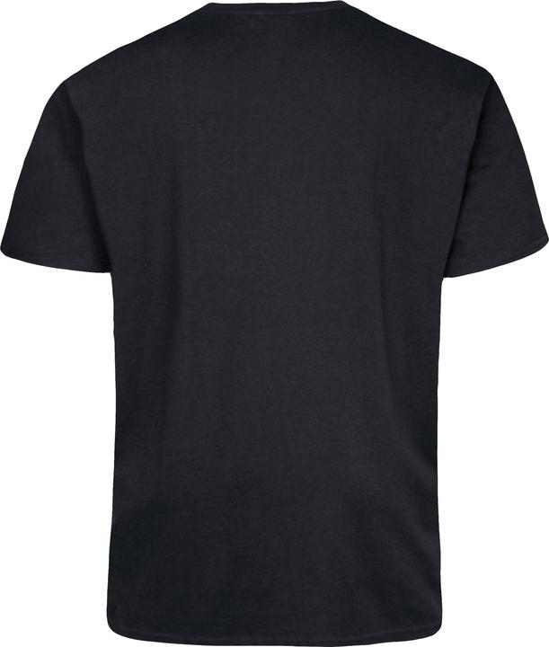 Actual product image DUKE UTDC144 P (4XL)