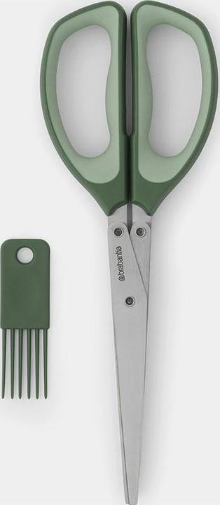 Actual product image Brabantia Herb Scissors