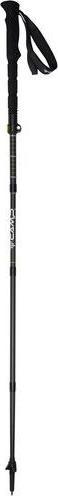 Immagine prodotto Camp Carbon Mix Plus (130 cm)