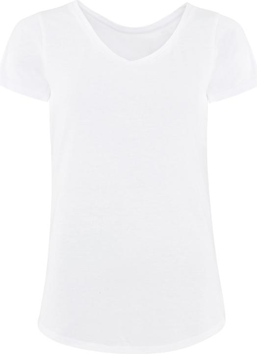 Actual product image Comfy Co Sleepy T short sleeve pyjama T-shirt (S)