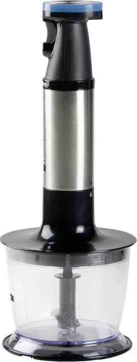 Actual product image Domo DO9254M