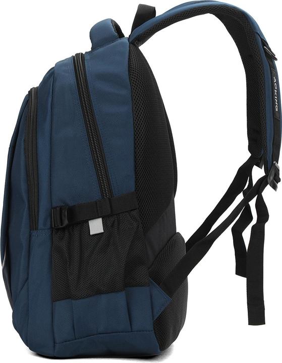 Image du produit Aoking Sac à dos (6.91 l)
