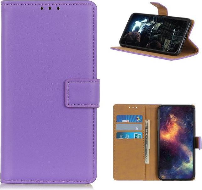 Immagine prodotto MU Classic Serie Classic II con copertina in pelle (Mate 40 Pro)