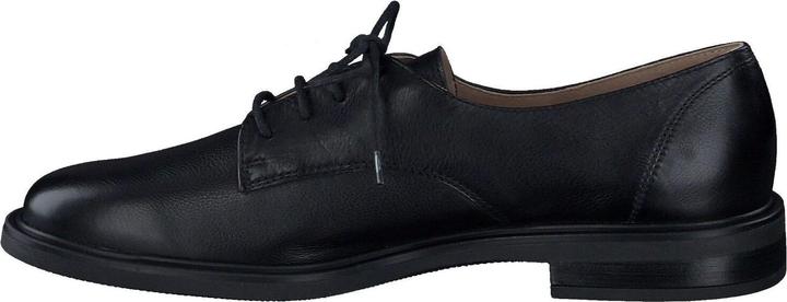Produktbild Paul Green Halbschuhe (40)