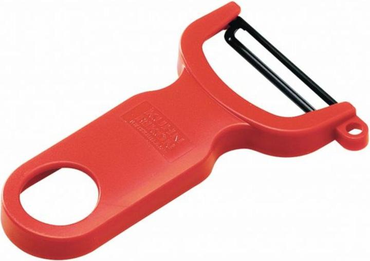 Actual product image Kuhn Rikon Swiss