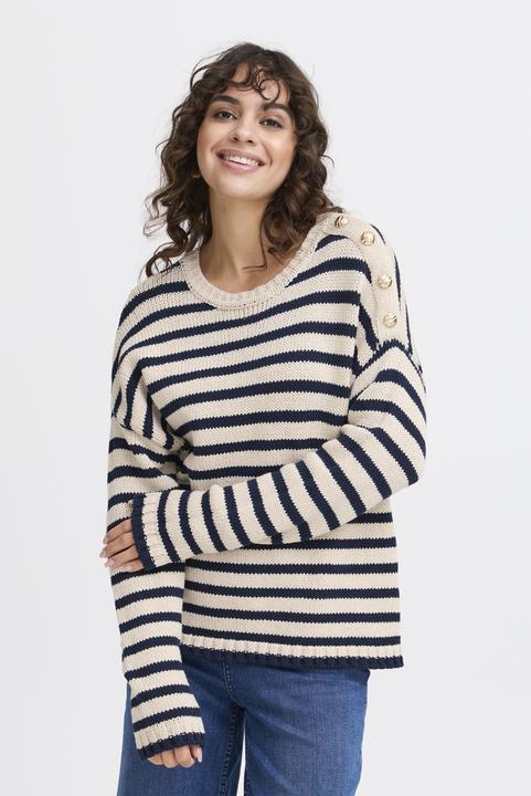 Produktbild Fransa Belinda 1 (L)