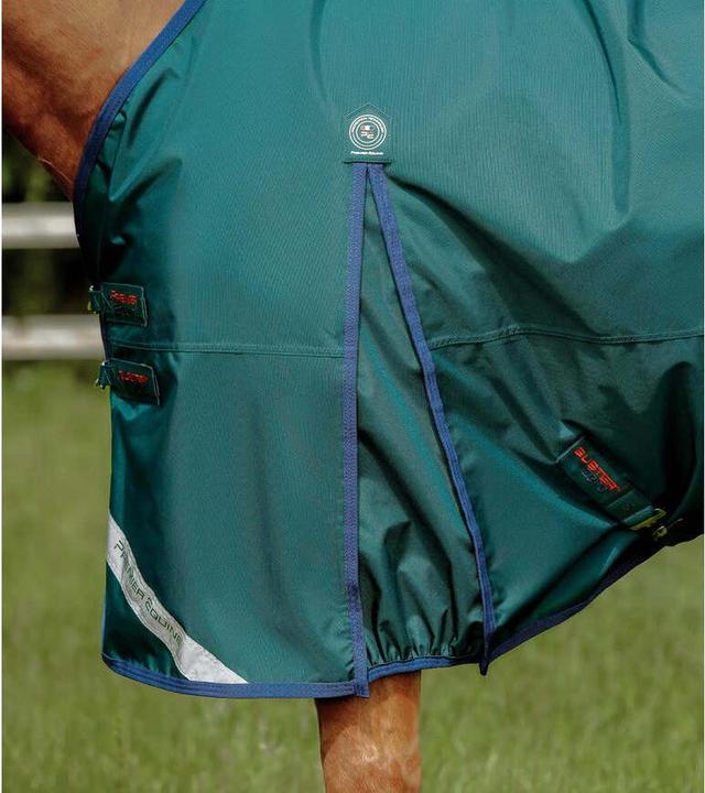 Actual product image Premier Equine Buster Original 0 g (168 cm)