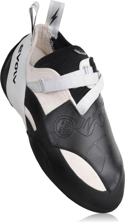 Produktbild Evolv Zenist Pro LV (38)