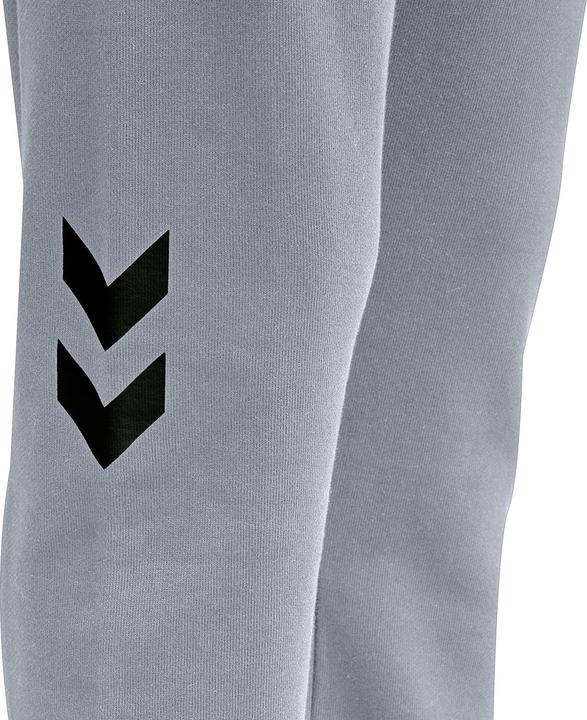 Immagine prodotto hummel Pantaloni Regolari Legacy Alula (XS)