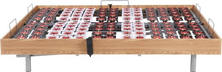 Produktbild Dreamea Nafuri (2x80x200 cm)