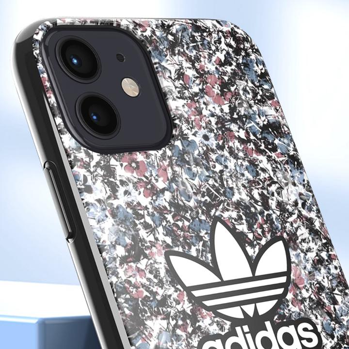 Produktbild adidas SX7469 Belista Flower Case Series (Apple iPhone 12 Pro)
