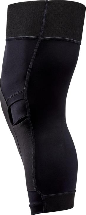 Immagine prodotto Fox Ginocchiera Enduro Pro (M, Ginocchiera, Esemplare unico)