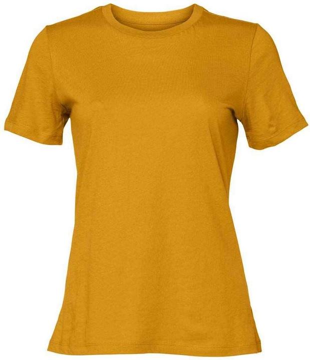 Image du produit Bella Canvas Tee-shirt en jersey décontracté (M)
