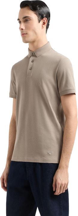 Image du produit Emporio Armani Polo (M)