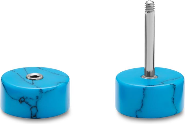 Actual product image Waykins Satago (Synthetic material)