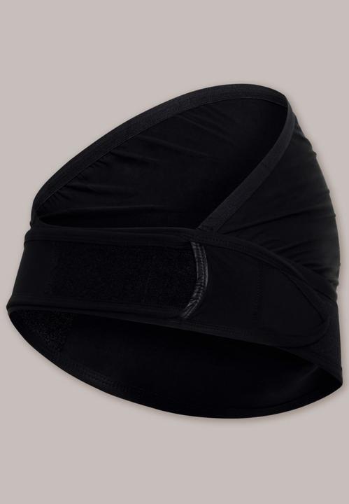Actual product image Carriwell Overbelly Support Belt (L, XL)