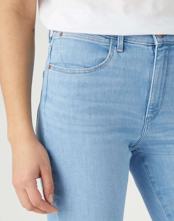 Produktbild Wrangler Slim (31)