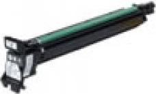 Actual product image Konica Minolta Image drum black, 4062213 (FC)