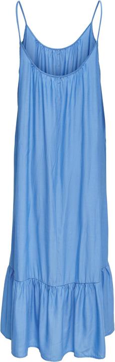 Produktbild Only Träger Kleid (S)