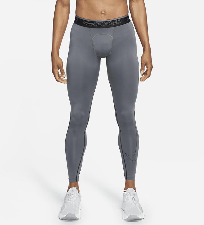 Produktbild Nike DD1913-068 (L)