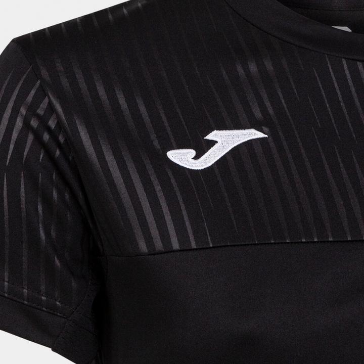 Image du produit Joma maillot montreal (XXS)