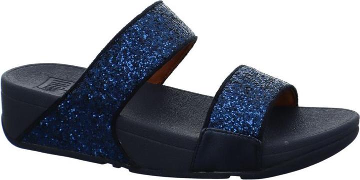 Midnight Navy