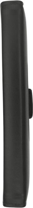 Actual product image Noreve Leather cover (Nokia 9 PureView)