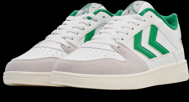 Image du produit hummel St. Power Play Pl (38)