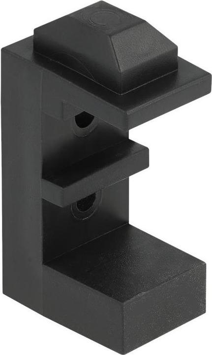 Produktbild Delock Festplattenhalterung für 2.5? und 3.5? HDD / SSD