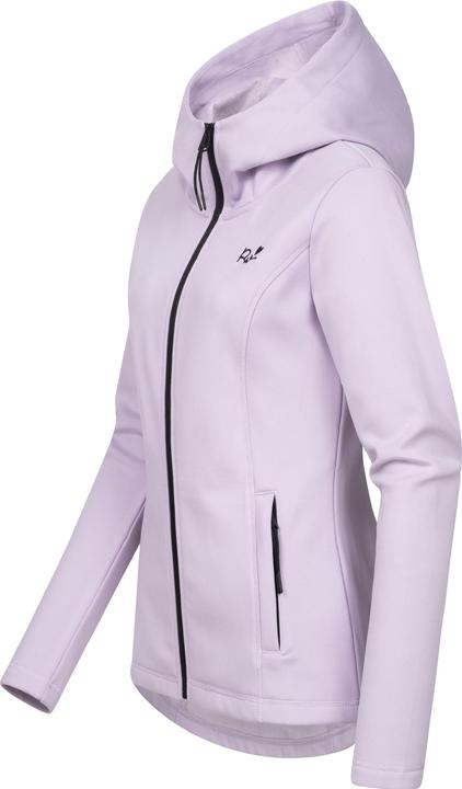 Image du produit Ragwear Lyshka (XXL)