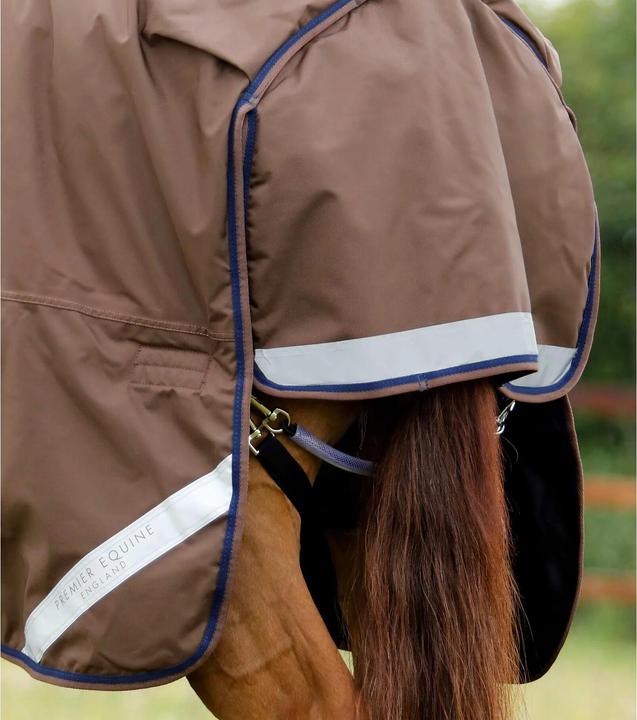 Produktbild Premier Equine Buster 400 g (213 cm)