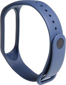 Immagine prodotto Xiaomi Bracciale (Silicone, Mi Volume 3, Mi Band 4)