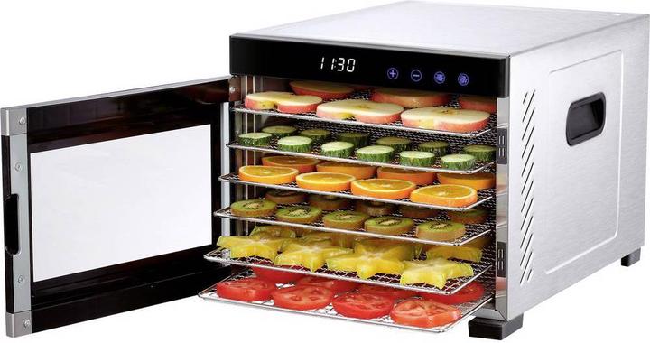 Image du produit Proficook PC DR 1218