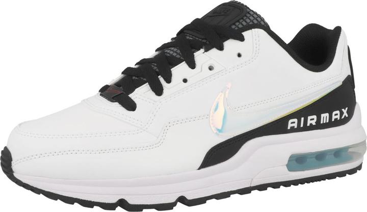 Immagine prodotto Nike Air Max LTD 3 Shoes (41)