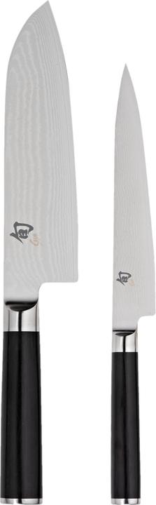 Produktbild Kai Shun Classic (15 cm)