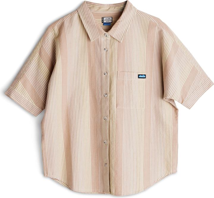 Image du produit Kavu Fairhope (M)