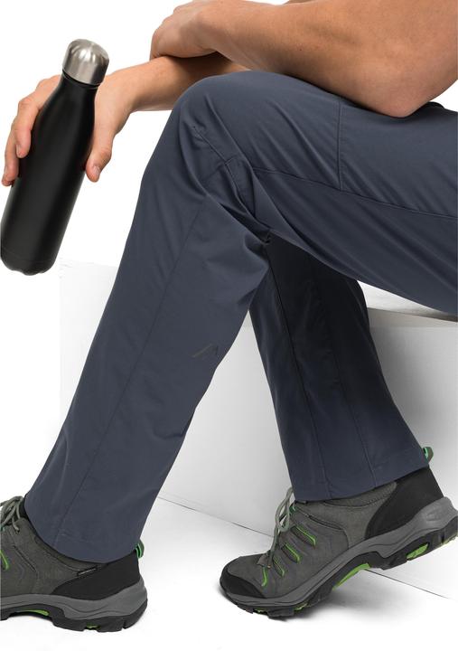 Produktbild Maier Sports Fortunit (4XL)