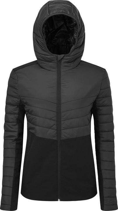 Immagine prodotto Tri Dri Giacca ibrida isolata (XXL)