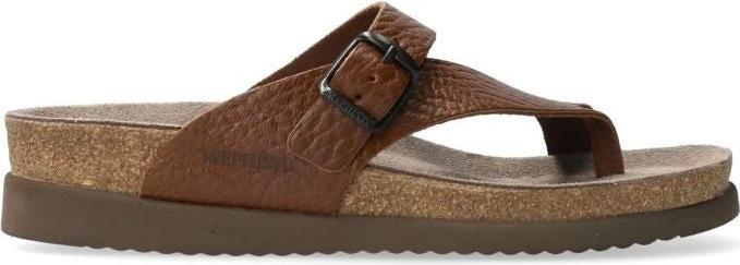 Image du produit Mephisto Helen (37)
