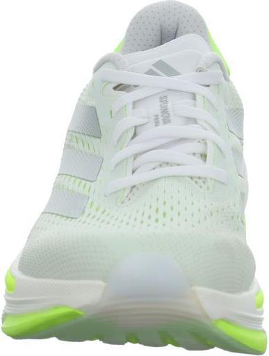 Actual product image adidas Supernova Prima (44)